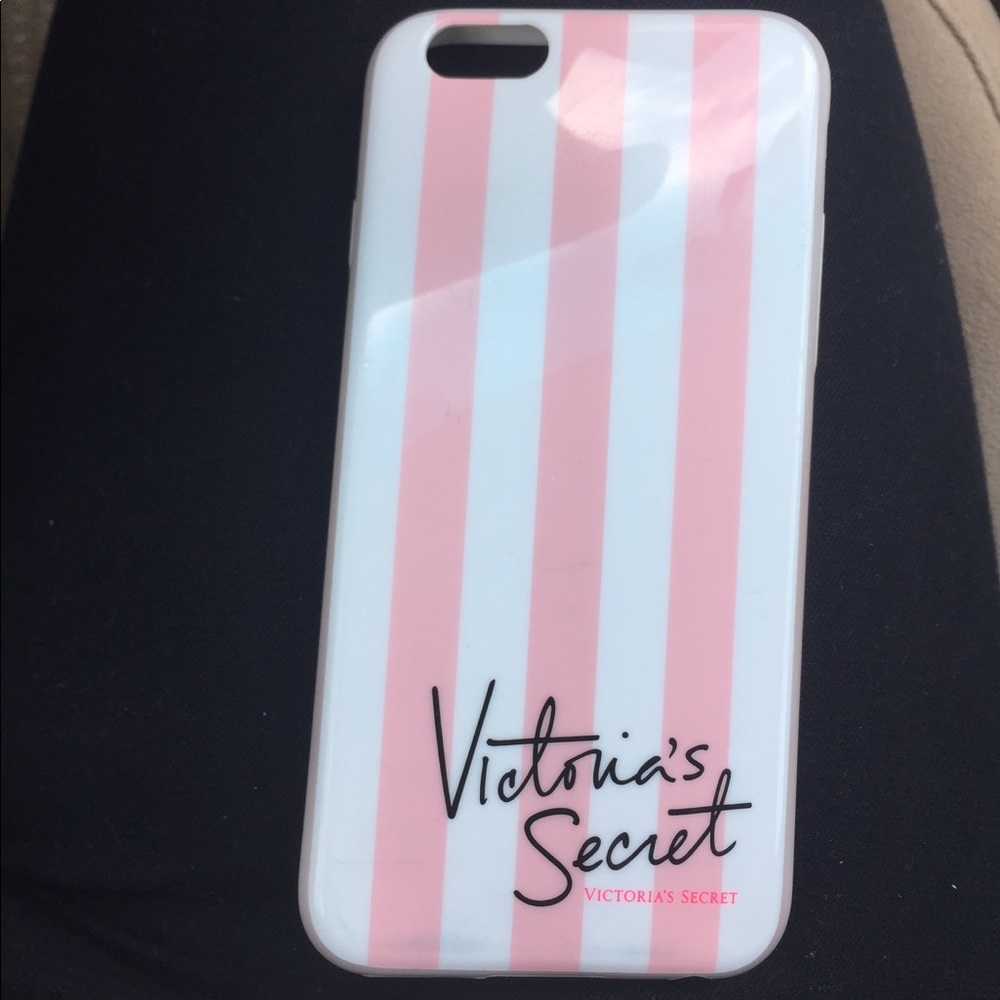 Victoria Secret iPhone case iPhone 6,6s